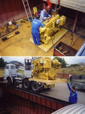 Lurquin_Sandra_caterpillar.jpg (87.23 Kio) Vu 3659 fois Lurquin_Sandra_caterpillar.jpg