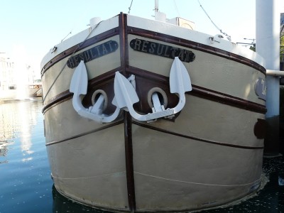 résultat II-av.JPG (282.93 Kio) Vu 5824 fois résultat II-av.JPG