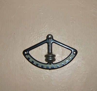 clinomètre - Copie.jpg