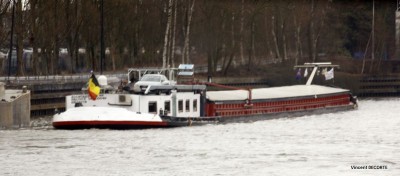 100220 133 - 800.jpg