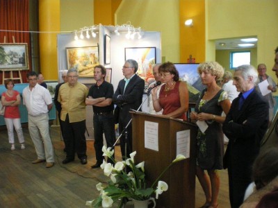 IMGP2013 [800x600].JPG