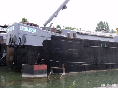 DSCF2013.JPG (94.06 Kio) Vu 6522 fois DSCF2013.JPG