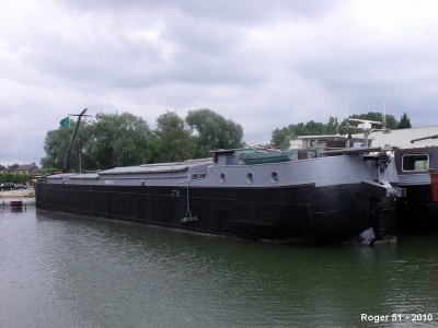 DSCF2018.JPG (102.93 Kio) Vu 6522 fois DSCF2018.JPG