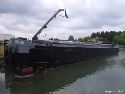 DSCF2014.JPG (82.2 Kio) Vu 6522 fois DSCF2014.JPG