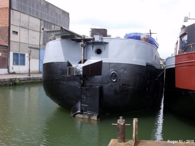 DSCF1997.JPG (104.84 Kio) Vu 6576 fois DSCF1997.JPG