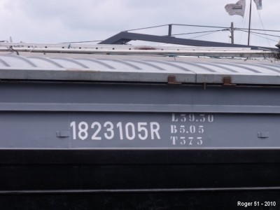 DSCF2015.JPG (74.08 Kio) Vu 6613 fois DSCF2015.JPG