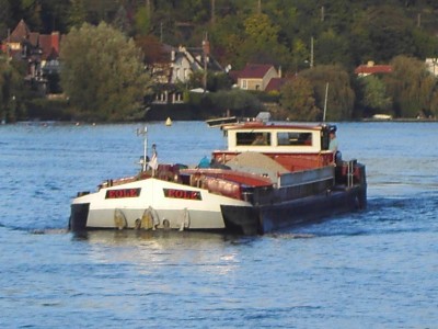 PICT9680EOLE.jpg