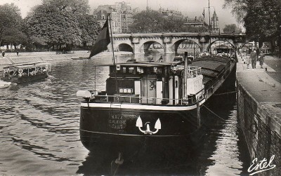 paris-naja-CP-estel-22332.jpg