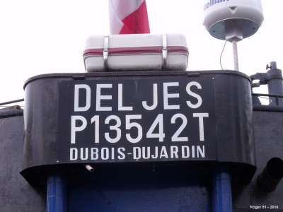 DSCF2007.JPG