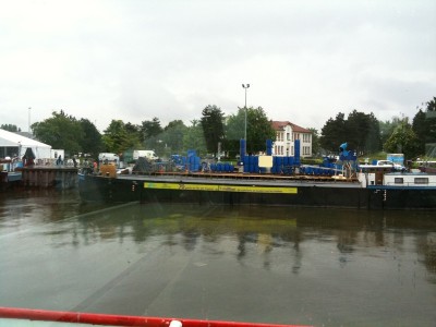 IMG_0026.JPG (95.37 Kio) Vu 1090 fois IMG_0026.JPG