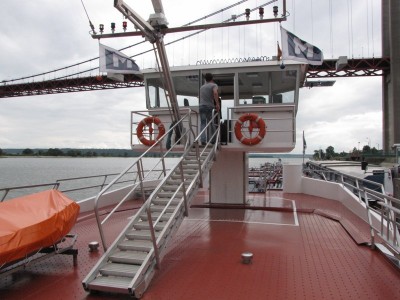 VUE SUR POSTE DE PILOTAGE [800x600].jpg