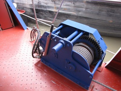 TREUIL BRELAGE HYDROLIQUE.jpg