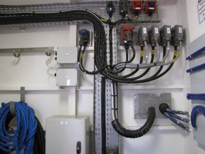 COMMANDE ELECTRICITE [800x600].jpg