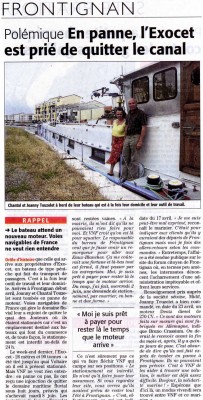 Exocet à Frontignan.jpg
