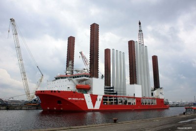 100609 172 - 800.jpg (79.13 Kio) Vu 2554 fois 100609 172 - 800.jpg