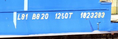 091220 025 - R - 800.jpg