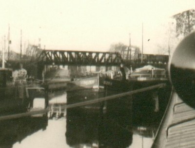 Zizka-Pacific.jpg