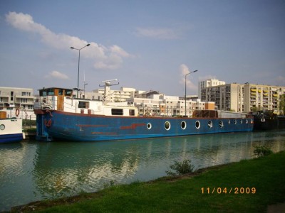 IMGP1203.JPG