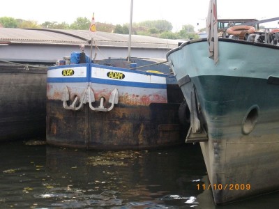 IMGP3565.JPG