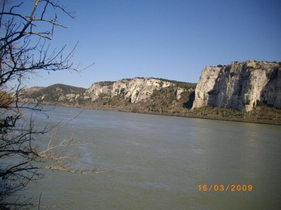 IMGP0998.JPG (74.5 Kio) Vu 2655 fois IMGP0998.JPG