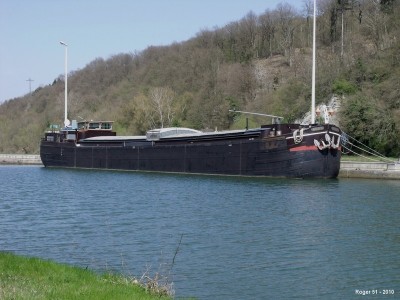 DSCF1820.JPG (134.5 Kio) Vu 3284 fois DSCF1820.JPG