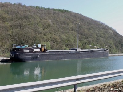 DSCF1828.JPG (130.06 Kio) Vu 3284 fois DSCF1828.JPG