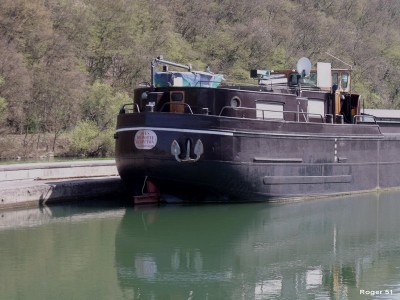 DSCF1823.JPG (136.79 Kio) Vu 3284 fois DSCF1823.JPG