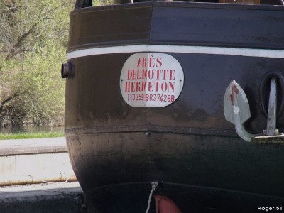 DSCF1824.JPG (106.36 Kio) Vu 3284 fois DSCF1824.JPG