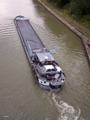 090919 090 - 599 x 799.jpg (112.38 Kio) Vu 5694 fois 090919 090 - 599 x 799.jpg