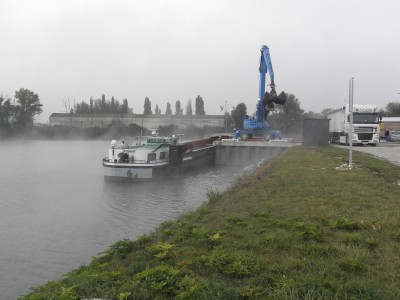 PA195572.JPG