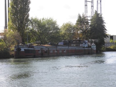 PA185381.JPG