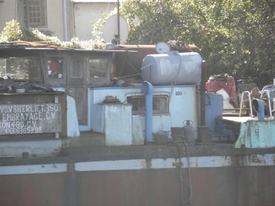 PA185382.JPG