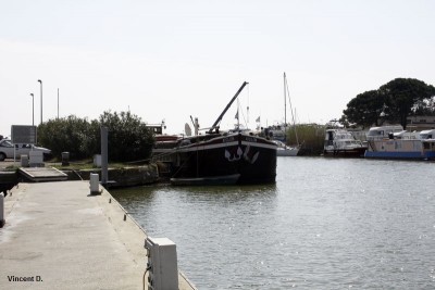 100414 033 - 800.jpg (80.33 Kio) Vu 8081 fois 100414 033 - 800.jpg