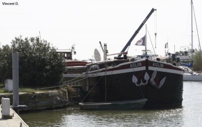 100414 031 - 800.jpg (83.2 Kio) Vu 8079 fois 100414 031 - 800.jpg