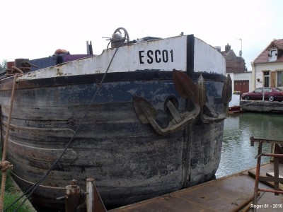 DSCF1996.JPG