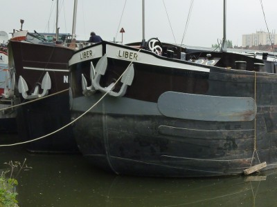 P1020454LIBER.jpg