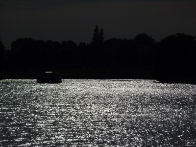 P1030488MAREUIL.jpg (168.38 Kio) Vu 3308 fois P1030488MAREUIL.jpg