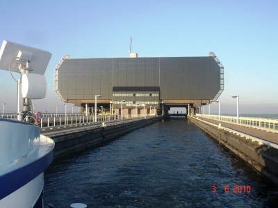 DSC06309.JPG