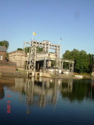 DSC06263.JPG