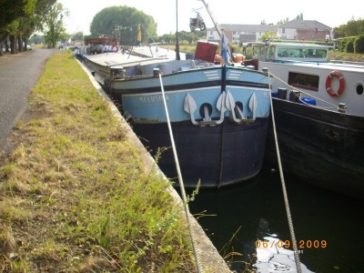IMGP3181.JPG