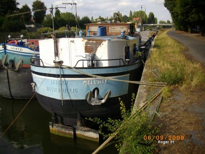 IMGP3182.JPG
