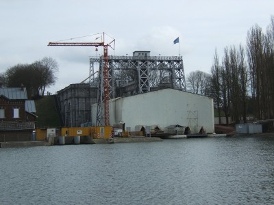 2008_0308x20104.JPG (169.71 Kio) Vu 3851 fois 2008_0308x20104.JPG