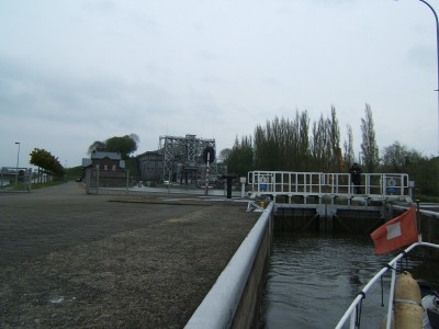 Strépy eJPG.JPG (144.75 Kio) Vu 3851 fois Strépy eJPG.JPG