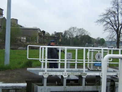 Ecluse de Thieu b.JPG (181.54 Kio) Vu 3850 fois Ecluse de Thieu b.JPG