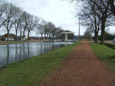 2008_0308x20097.JPG (256.13 Kio) Vu 3851 fois 2008_0308x20097.JPG