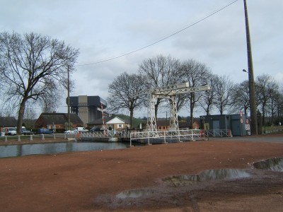 2008_0308x20096.JPG (188.42 Kio) Vu 3851 fois 2008_0308x20096.JPG