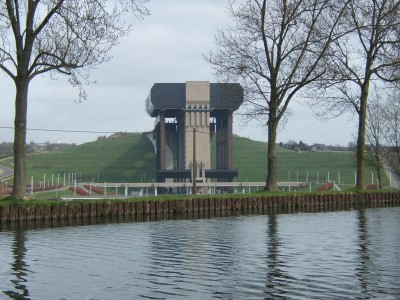 2008_0308x20099.JPG (225.88 Kio) Vu 3850 fois 2008_0308x20099.JPG