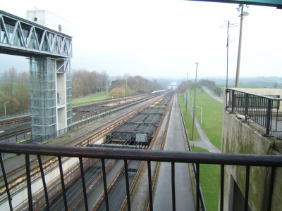 Ronquières 19.JPG