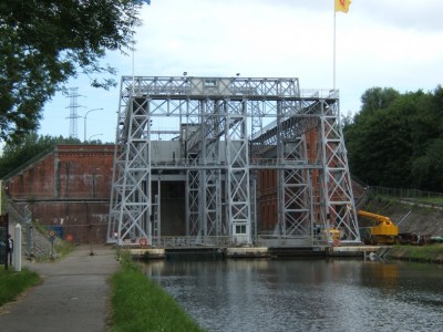 2010_06190003.JPG