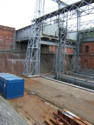2010_06190006.JPG